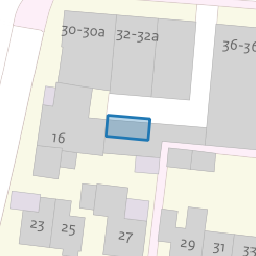 Perceel BML02-H-3897