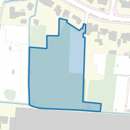 Perceel BML02-H-3902