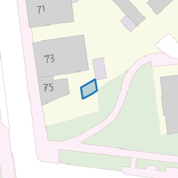 Perceel BML02-H-3908