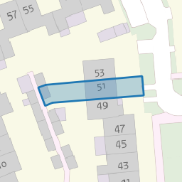 Perceel BML02-H-3913