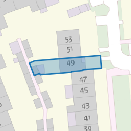 Perceel BML02-H-3914