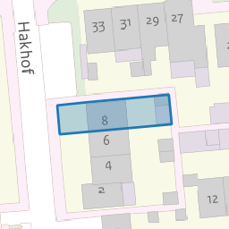 Perceel BML02-H-3917