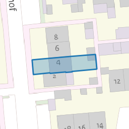 Perceel BML02-H-3919