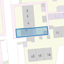 Perceel BML02-H-3920