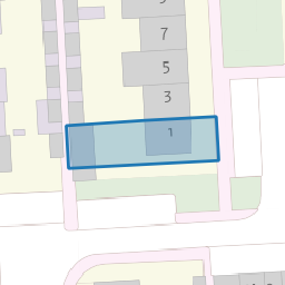 Perceel BML02-H-3934