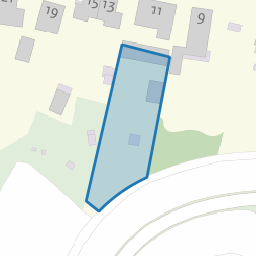 Perceel BML02-H-3935