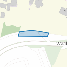 Perceel BML02-H-3939