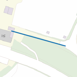 Perceel BML02-H-3941