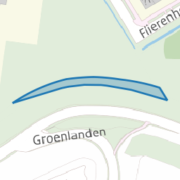 Perceel BML02-H-3944