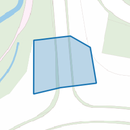 Perceel BML02-H-3954