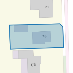 Perceel BML02-H-3956