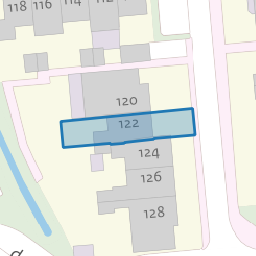 Perceel BML02-H-3965