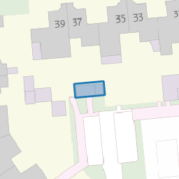 Perceel BML02-H-3972