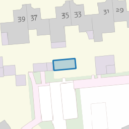 Perceel BML02-H-3973