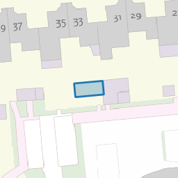 Perceel BML02-H-3974