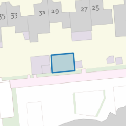 Perceel BML02-H-3976