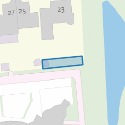 Perceel BML02-H-3979