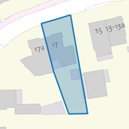 Perceel BML02-H-3982