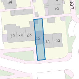 Perceel BML02-H-3985