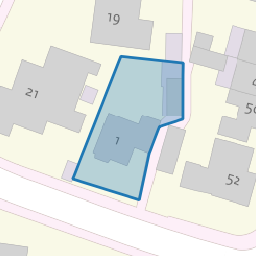 Perceel BML02-H-3998