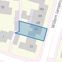 Perceel BML02-H-3999