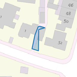 Perceel BML02-H-4000