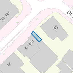 Perceel BML02-H-4003