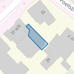 Perceel BML02-H-4004