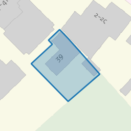 Perceel BML02-H-4005