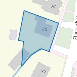 Perceel BML02-H-4009