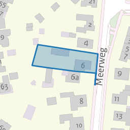 Perceel BML02-H-4014