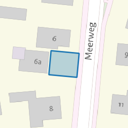 Perceel BML02-H-4015