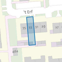 Perceel BML02-H-4023