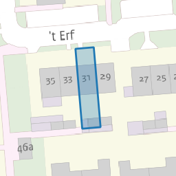 Perceel BML02-H-4024