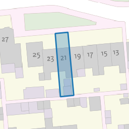 Perceel BML02-H-4026