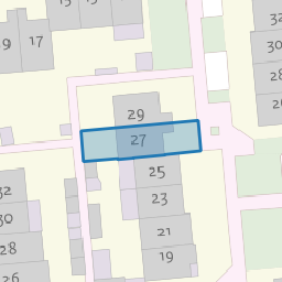 Perceel BML02-H-4028