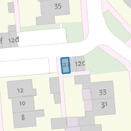 Perceel BML02-H-4034