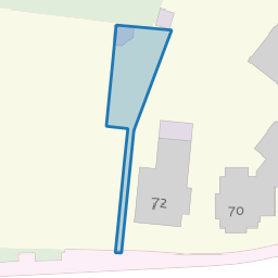 Perceel BML02-H-4036