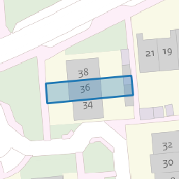 Perceel BML02-H-4043