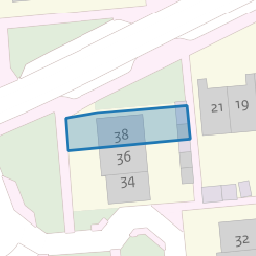 Perceel BML02-H-4044