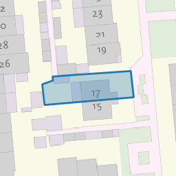 Perceel BML02-H-4045