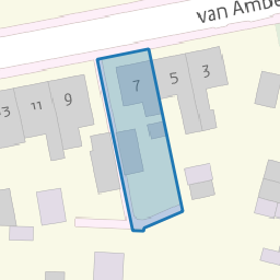 Perceel BML02-H-4048