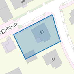 Perceel BML02-H-4053