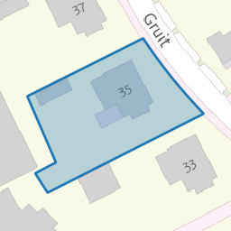 Perceel BML02-H-4055