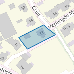 Perceel BML02-H-4056