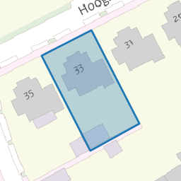 Perceel BML02-H-4062