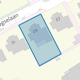 Perceel BML02-H-4064