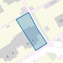 Perceel BML02-H-4066