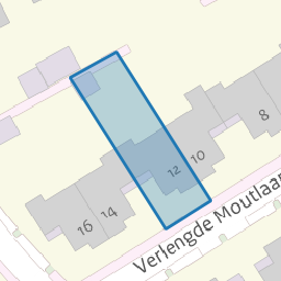 Perceel BML02-H-4071