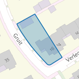 Perceel BML02-H-4073